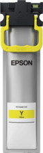Epson T11D4 Amarillo Cartucho de Tinta Original - C13T11D440