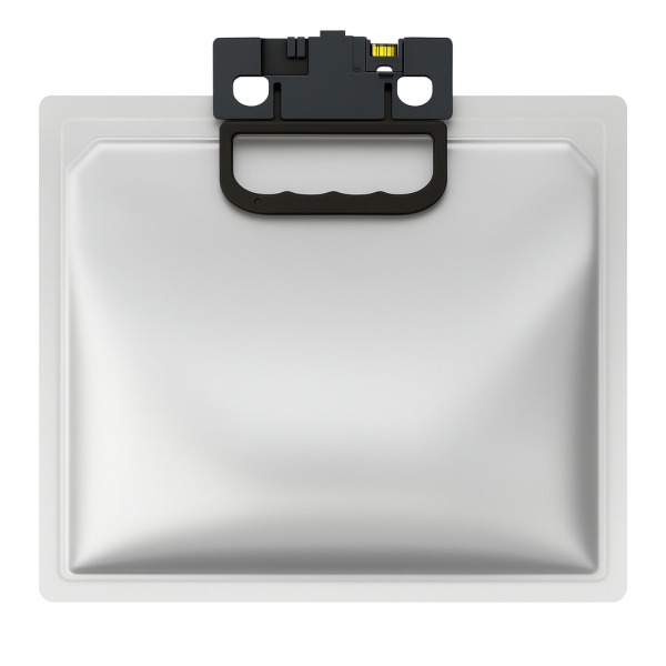 Epson T11P1 Negro Cartucho de Tinta Pigmentada Generico - Reemplaza C13T11P140