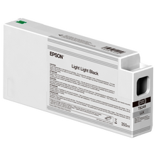 Epson T54X900 Negro Light Light Cartucho de Tinta Original - C13T54X900