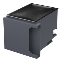 Epson T6714 Tanque de Mantenimiento Original - C13T671400