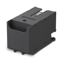 Epson T6716 Tanque de Mantenimiento Original - C13T671600