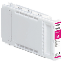 Epson T6923 Magenta Cartucho de Tinta Original - C13T692300