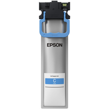 Epson T9452 Cyan Cartucho de Tinta Original - C13T945240