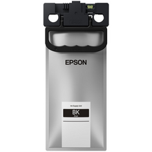 Epson T9461 Negro Cartucho de Tinta Original - C13T946140