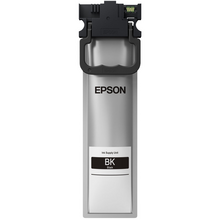 Epson T9641 Negro Cartucho de Tinta Original - C13T964140