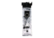 Epson T9641 Negro Cartucho de Tinta Pigmentada Generico - Reemplaza C13T964140