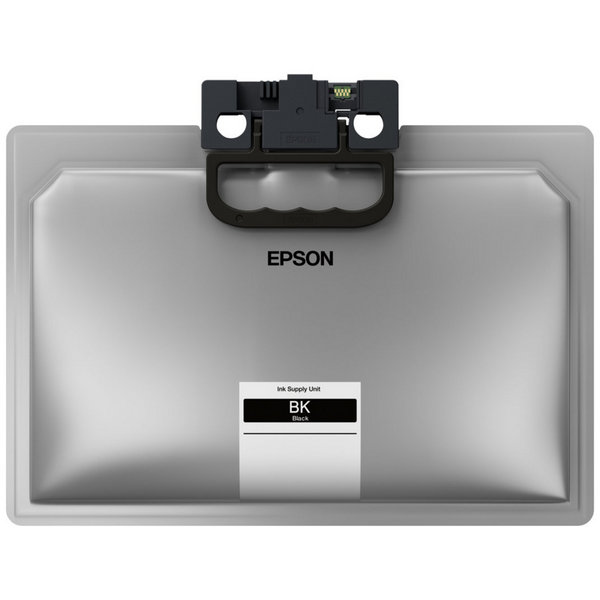 Epson T9661 Negro Cartucho de Tinta Original - C13T966140