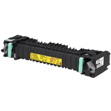 Epson WorkForce AL-M300D Fusor Original C13S053049