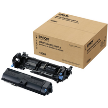 Epson WorkForce AL-M310/AL-M320 Kit de Mantenimiento Original - C13S110081