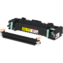 Epson WorkForce AL-M400DN/AL-M400DTN Kit de Mantenimiento Original - C13S053057