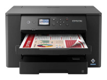 Epson Workforce WF7310DTW Impresora Color WiFi 32ppm