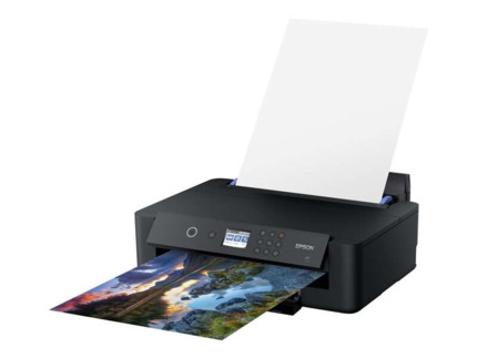Epson XP15000 Expression Photo Impresora Color WiFi Duplex 29ppm