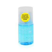 Ewent Set de Limpieza Universal Spray 200ml + PaÃ±o 20x20cm