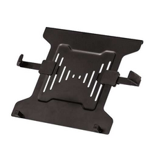 Fellowes Accesorio Soporte para Portatil - Para Usar con Brazo - De 10 a 17 - Hasta 4.5kg - Color Negro