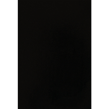 Fellowes Pack de 50 Portadas de Carton A4 - 750 gr - Color Negro
