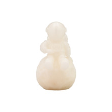 Filamento 3D PLA - Diametro 1.75mm - Bobina 1kg - Color Transparente