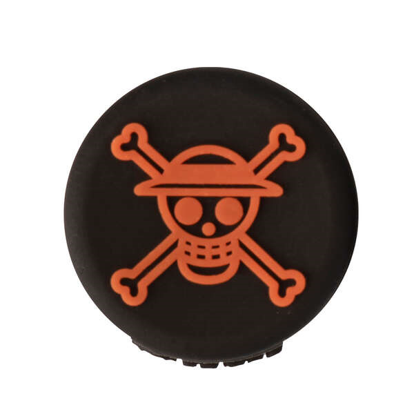 FR-TEC Grips One Piece Sunny - Mejora Agarre y Precision - Compatible con PS4, PS4 y Xbox360 - Color Varios