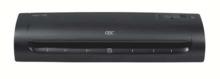 GBC Fusion 1100L A3 Plastificadora - Calentamiento en 3 Minutos - Ajuste Adicional Frio - Hasta TamaÃ±o A3 - Grueso Bolsa 125mic