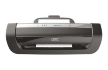 GBC Fusion Plus 6000L A3 Plastificadora - Calentamiento en 1 Minuto - Ajuste Adicional Frio - Hasta TamaÃ±o A4