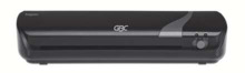 GBC Inspire+ A4 Plastificadora - Hasta TamaÃ±o A4 - Velocidad 250mm/min - Calentamiento en 4 Minutos - Ajuste Adicional Frio - G
