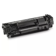 Generico HP W1390X Negro Cartucho de Toner - Reemplaza 139X