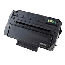 Generico Pantum PA310 Negro Cartucho de Toner