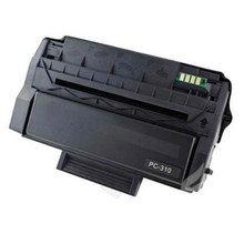 Generico Pantum PA310H Negro Cartucho de Toner