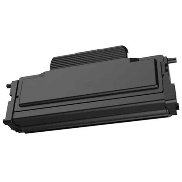 Generico Pantum TL410X Negro Cartucho de Toner