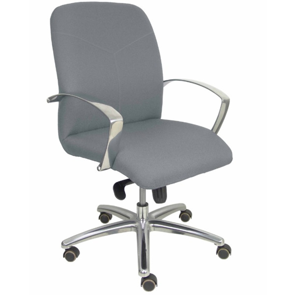 Sillón de oficina Caudete confidente (1)