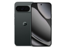 Google Pixel 10 Pro XL Smartphone 6,8" - 16GB - 256GB - Gemini IA - Bateria 5200 mAh - Color Negro