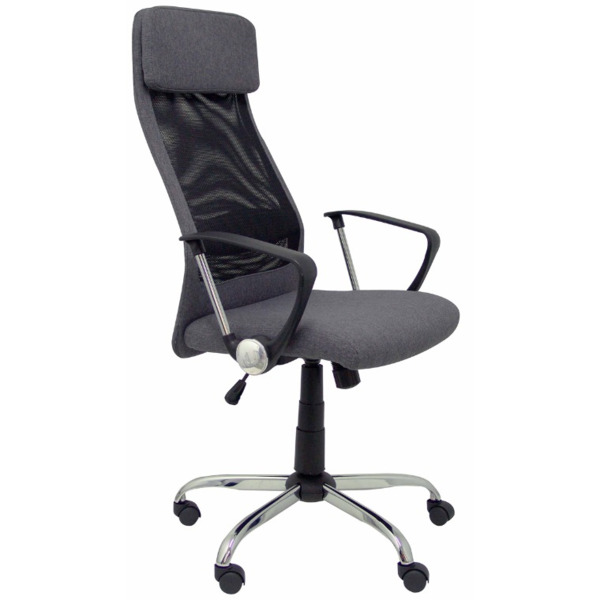 Silla de oficina Esteras (1)