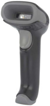 Honeywell Voyager Extreme Performance 1472g Lector de Codigos de Barras 1D/2D Inalambrico Bluetooth, RF - Indicador LED, Beeper