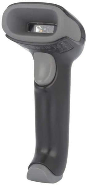 Honeywell Voyager Extreme Performance 1472g Lector de Codigos de Barras 1D/2D Inalambrico Bluetooth, RF - Indicador LED, Beeper