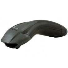 Honeywell Voyager MS-1202g Lector de Codigos de Barras 1D Inalambrico Bluetooth - Velocidad de Escaneo 100 sec/page  - Autonomia