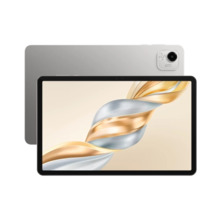 Honor Pad X9a Tablet 11,5" IPS - 128GB - RAM 6GB - WiFI, Bluetooth 5.1 - Camara Principal 8MP - Bateria de 8300mAh - Color Gris