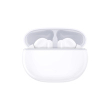 Honos Earbuds X7i Auriculares True Wireless - Cancelacion de Ruido - 45 dB ANC - 40h de Autonomia - Color Blanco