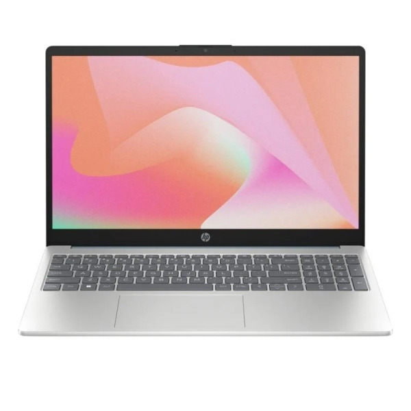 PORTATIL HP 15-FD0356NS I7-1355U 15.6FHD 8GB S512GB WIFI.AX FREEDOS AZUL