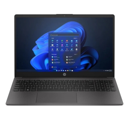 HP 255 G10 Portatil 15.6" AMD Ryzen 7 7730U - 16GB - 512GB SSD - USB 3.2, USB-C, HDMI