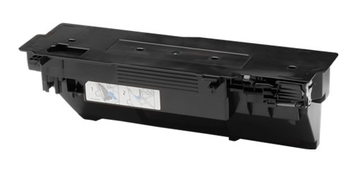 HP 3WT90A Bote Residual Original - 660A