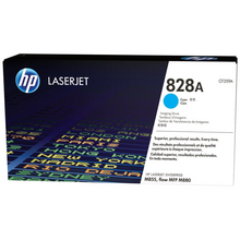 HP 828A Cyan Tambor de Imagen Original - CF359A (Drum)