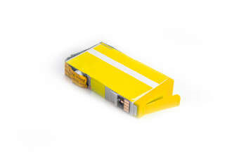 Compatible HP 903XL Amarillo Cartucho de Tinta - Reemplaza T6M11AE/T6L95AE (Chip Anti-Actualizaciones)