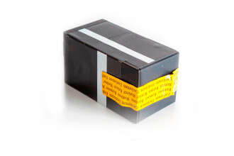 Compatible HP 903XL Negro Cartucho de Tinta - Reemplaza T6M15AE/T6L99AE (Chip Anti-Actualizaciones)