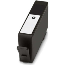 HP 912XL Negro Cartucho de Tinta Generico - Reemplaza 3YL84AE/3YL80AE (Chip reforzado contra actualizaciones)