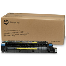 HP CE978A Fusor Original 220V