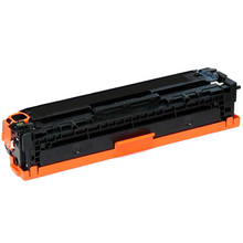 Compatible HP CF530A XL Negro Cartucho de Toner - Reemplaza 205A