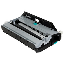 HP CN598-67004 Modulo Duplex, Contenedor de Residuos de Tinta Original