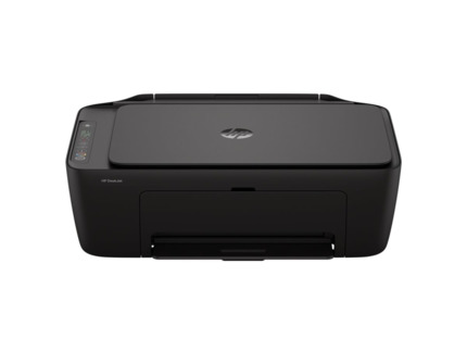HP DeskJet 2910 Impresora Multifuncion Color WiFi 7.5ppm