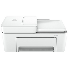 HP DeskJet 4220e Impresora Multifuncion Color WiFi Bluetooth 4.2 8,5ppm + 6 Meses de Impresion Instant Ink con HP+