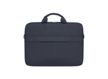 HP Everyday Maletin para Portatil 16" - Resistente al Agua - Compartimento Acolchado - 12L de Capacidad - Bolsillo de Acceso Rap