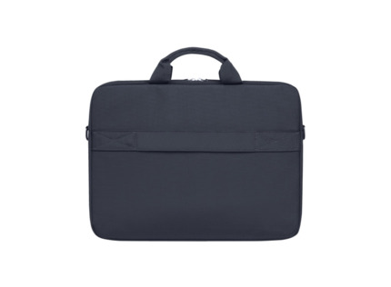 HP Everyday Maletin para Portatil 16" - Resistente al Agua - Compartimento Acolchado - 12L de Capacidad - Bolsillo de Acceso Rapido - Correa Bandolera Desmontable - Pasador para Trolley - Color Gris